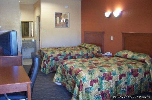 Oyo Hotel Jewett Tx Southwest I-45 Номер фото